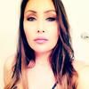 jamielynne242